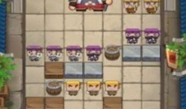 吃瓜互动游戏大全免费