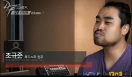 独家爆料配音视频,配音视频背后的幕后故事