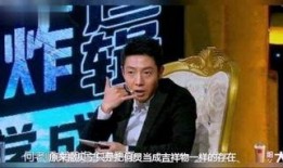 撒贝宁妈妈爆料视频在线观看,揭秘明星家庭背后的温馨故事