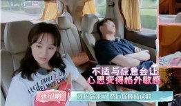 大姨夫离婚爆料视频,揭秘视频背后的真相与情感纠葛