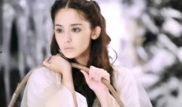古力娜扎汪涵爆料视频,揭秘娱乐圈幕后故事