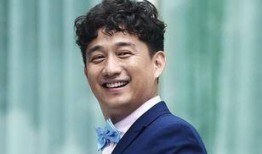 黄磊爆料老年人视频,视频曝光引发社会关注