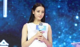爆料迪丽热巴杨幂视频,幕后真相令人震惊