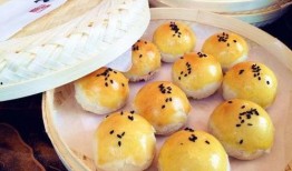 唐县网红二饼吃瓜视频,揭秘娱乐圈幕后故事