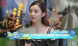 赵丽颖爆料张一博视频大全,视频大全揭秘不为人知的一面
