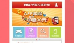 人保车险爆料案例最新版,案例解析揭示保险理赔真相