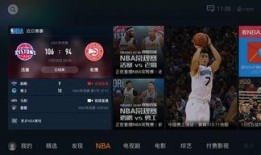 成源直播爆料视频大全最新,视频大全精彩瞬间大盘点