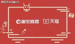 娱乐爆料文案哪里找素材,从娱乐爆料文案中挖掘热门素材