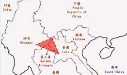 大白地图爆料缅甸视频,大白地图爆料视频深度解析