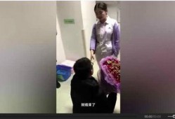 网友赵先生爆料视频大全,揭秘网络热点背后的真相