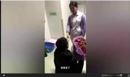 网友赵先生爆料视频大全,揭秘网络热点背后的真相