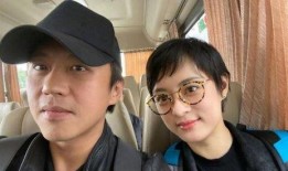 邓超爆料孙俪发短信视频,甜蜜互动引网友热议