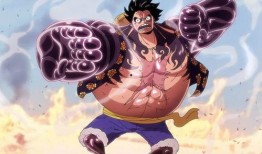 雷利爆料图片大全集视频,揭秘幕后精彩瞬间