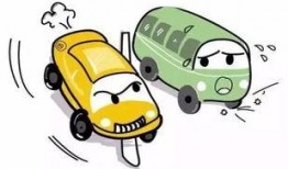 玲珑汽车爆料新闻最新,最新爆料揭示未来出行新趋势”