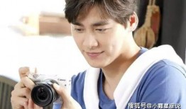 娱乐事件最新爆料林彦俊,娱乐事件最新爆料揭秘