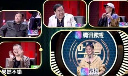 吐槽大会吃瓜版 免费,揭秘娱乐圈幕后真相，笑料百出！