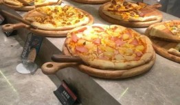 比格披萨爆料视频大全下载,独家爆料视频大全下载全解析