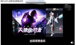 上官婉儿语音最新爆料,揭秘古代才女的多面魅力