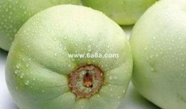 甜瓜最新爆料下载安装,揭秘下载安装背后的秘密与技巧