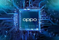 马斯克爆料自研芯片视频,揭秘特斯拉芯片研发背后的秘密