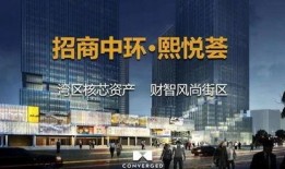 深圳爆料真实案例视频,揭秘真实案例背后的惊人真相