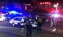 重庆都市新闻爆料,揭秘山城最新热点事件背后的真相