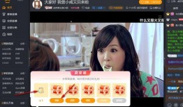 老虎爆料虎牙视频下载,老虎爆料带你轻松下载热门视频