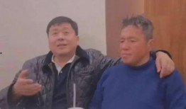 孙卫东邻居爆料视频,惊人真相曝光！