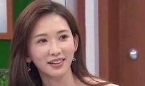 明星爆料嫂子是谁呀视频,明星爆料视频中的神秘“嫂子”身份大猜想