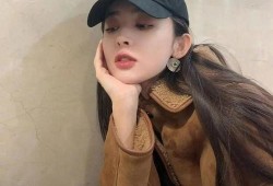 娱乐八卦吃瓜 头像微信图片