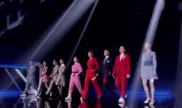 三人走秀爆料视频在线观看,三人走秀爆料视频精彩瞬间回顾