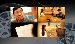 《人》微电影在线观看,探寻人性深处的光辉与阴影