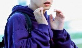 灿烈被熟人爆料视频大全,独家幕后故事全收录