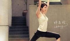 瓯北瑜伽爆料案件最新,真相大白，疑云散去