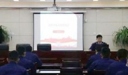 爆料狼队训练视频下载百度云,百度云独家视频曝光