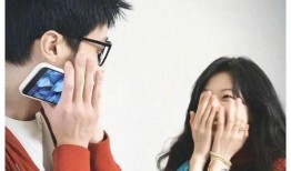 娱乐爆料 孙千是真的吗,娱乐爆料背后的真相