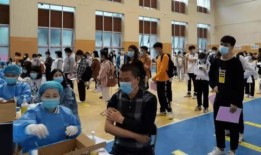 汕头校园大爆料最新消息,揭秘校园新鲜事，热点事件一网打尽