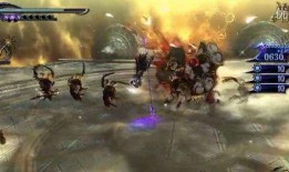 荒漠赏金爆料怎么做视频,揭秘视频制作攻略