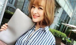 吴昕娱乐爆料事件视频播放,揭秘娱乐圈幕后真相