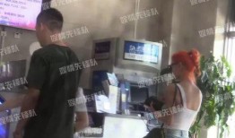 大姨夫离婚爆料视频,揭秘视频背后的真相与情感纠葛