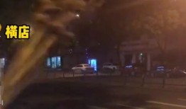 狗仔爆料视频文案,视频幕后真相大曝光