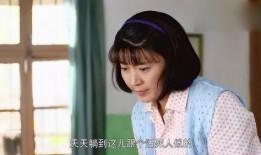 田小草在线观看,青春追梦，网络直播背后的励志传奇