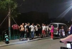 穷游小峰最新爆料,最新旅行路线与精彩瞬间