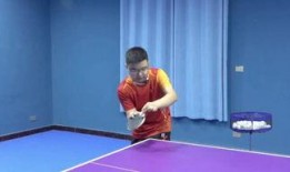 乒乓小将爆料视频大全最新,最新爆料视频大全精彩瞬间大盘点