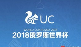 宝洁爆料护航新闻视频播放,揭秘新闻视频背后的精彩瞬间