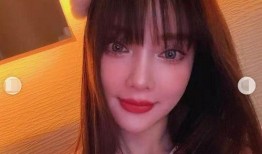 娱乐爆料李小璐是谁,娱乐圈话题女王，揭秘她的成名之路与情感纠葛