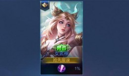 女武神最新爆料消息,神秘力量觉醒，传奇冒险即将开启！