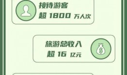 汕头校园大爆料最新消息,揭秘校园新鲜事，热点事件一网打尽