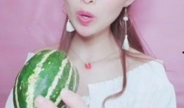 娱乐吃瓜酱文笔,揭秘明星们的幕后故事与情感纠葛