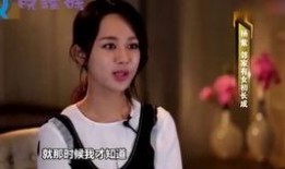 娱乐圈有多乱多恶心爆料,暗流涌动的恶心内幕